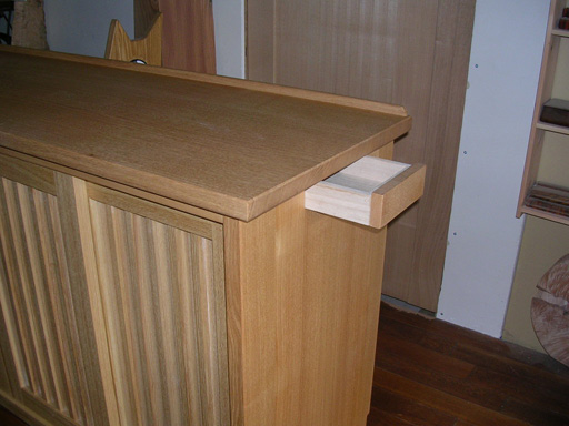 c0085508_8361158.jpg