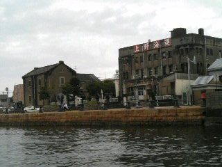 f0030408_22263669.jpg
