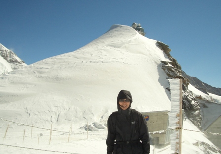 f0004309_20382220.jpg
