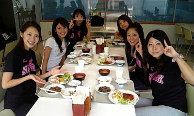 チア合宿_c0060412_7501095.jpg