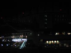 b0081313_1115816.jpg