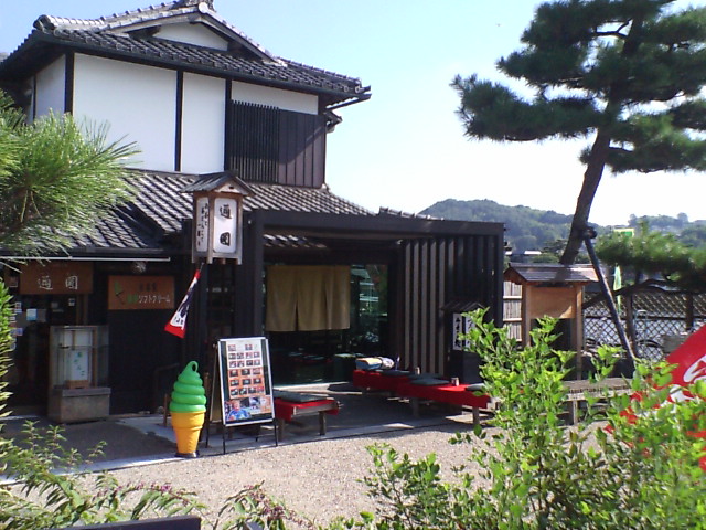 c0100318_18592060.jpg