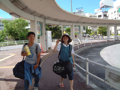 f0142721_22241963.jpg