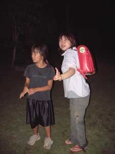 f0142721_23131587.jpg