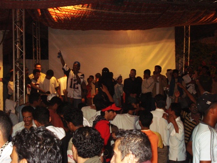 Dance Party in Yemen_a0090924_5525733.jpg