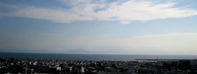 f0107724_2148634.jpg