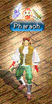 c0135226_13565666.gif