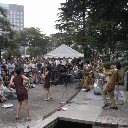 f0137626_21141980.jpg