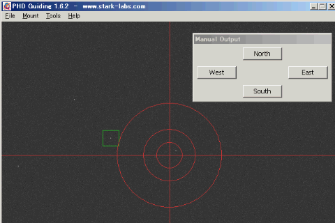 PHD Guiding 1.6.2 (Windows OS X)_c0061727_21511741.gif