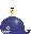 d0042827_1992781.gif
