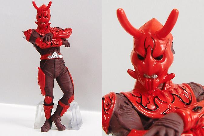 仮面ライダー電王 アクションポーズ 遊慈のeasy life 仮面ライダー電王 アクションポーズ 遊慈のeasy life