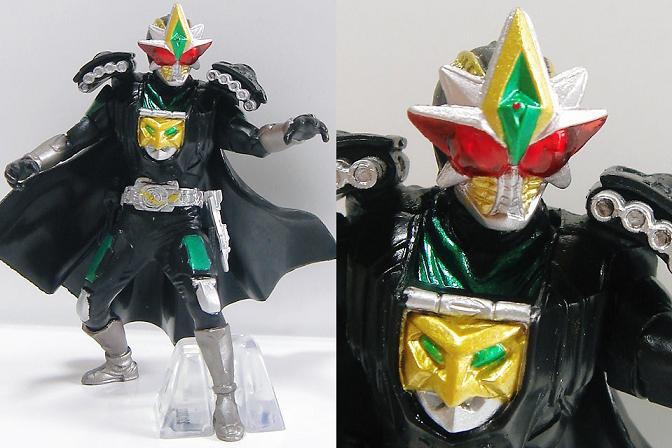 仮面ライダー電王 アクションポーズ 遊慈のeasy life 仮面ライダー電王 アクションポーズ 遊慈のeasy life