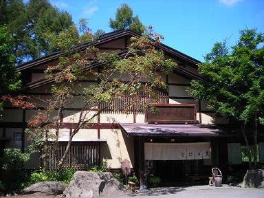 f0063931_21195.jpg