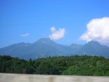 f0063931_848114.jpg