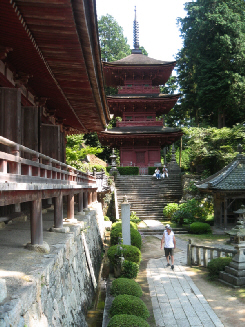 d0017632_10414211.jpg