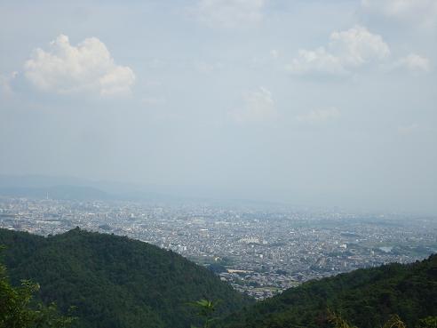 夏休みの話 その2_c0099133_11422062.jpg