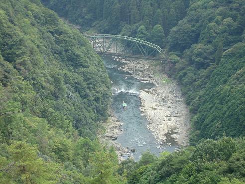 夏休みの話 その2_c0099133_11443613.jpg