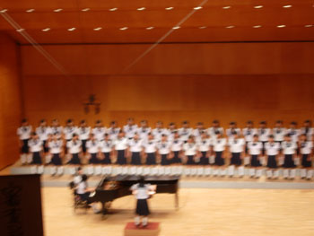 e0097534_1627249.jpg