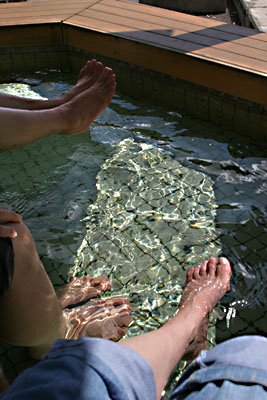 f0031535_21211164.jpg