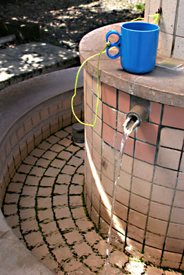 f0031535_21212151.jpg