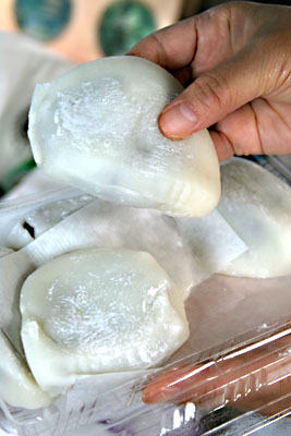 f0031535_21344250.jpg
