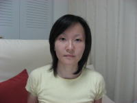 c0043737_128942.jpg