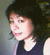 a0050838_17111581.gif