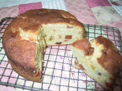 f0013738_20323626.jpg