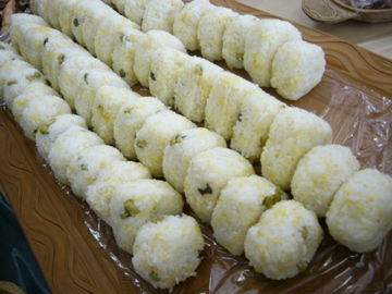 Amazon.co.jp: アイヌのごはん: 自然の恵み : 藤村久和: 本