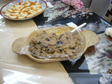 c0137641_1721351.jpg
