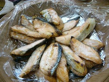 c0137641_17303943.jpg