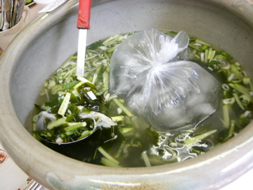 c0137641_1741455.jpg