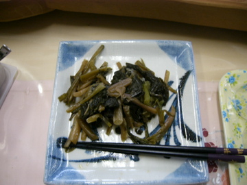 c0137641_17475155.jpg