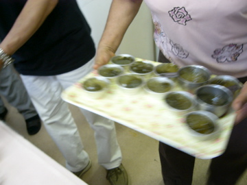 c0137641_17485573.jpg