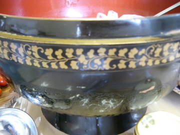 c0137641_17543411.jpg