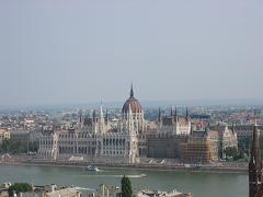 d0036142_2215032.jpg