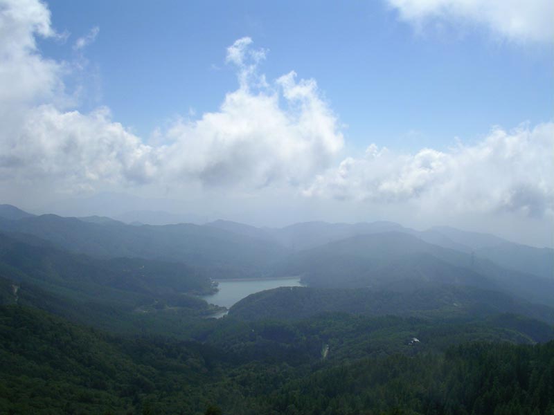 c0045352_16451270.jpg