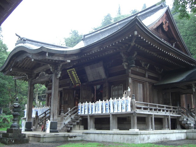 毘沙門様_a0084753_16255793.jpg