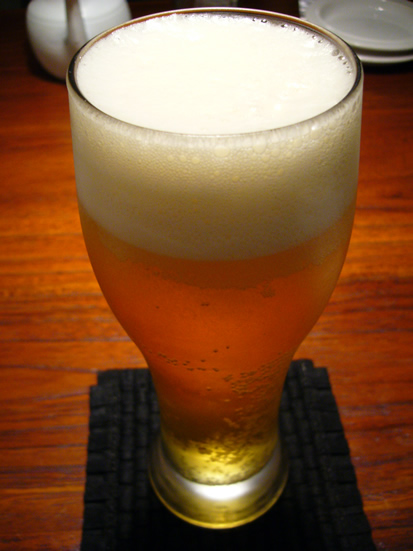 f0067354_2130297.jpg