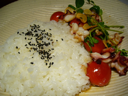 f0067354_21332048.jpg