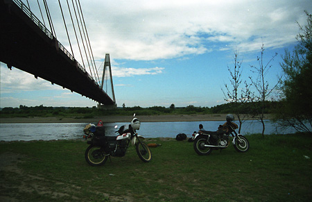 b0087456_14252285.jpg