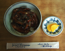 b0087456_1430482.jpg