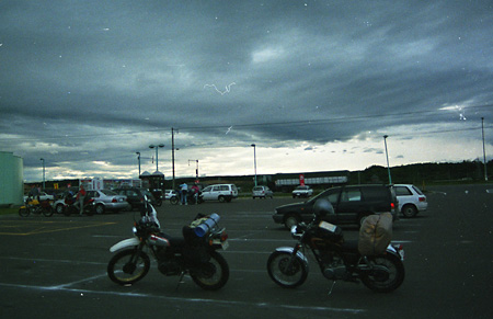 b0087456_14414396.jpg