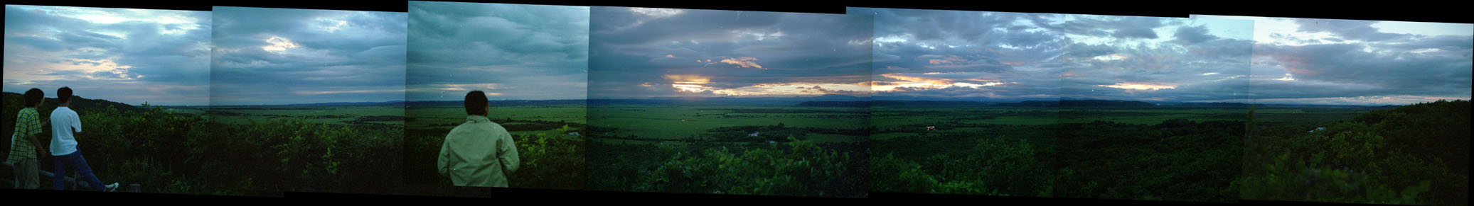 b0087456_14491313.jpg