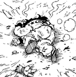 c0137757_9464490.gif
