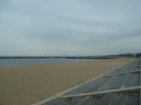 c0108460_18262044.jpg