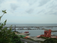 c0108460_18375087.jpg