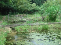 c0108460_18405940.jpg