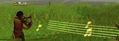 f0091762_19584346.gif