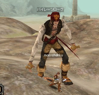 f0091762_2002949.gif